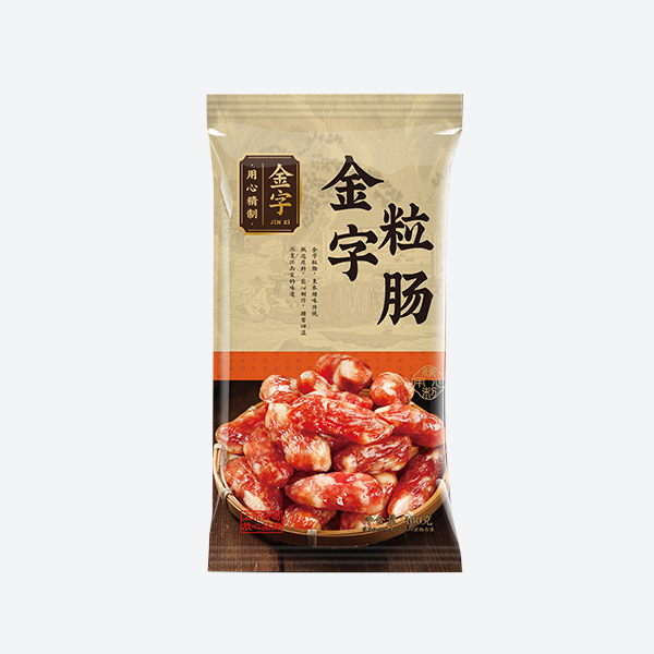 粒肠160g